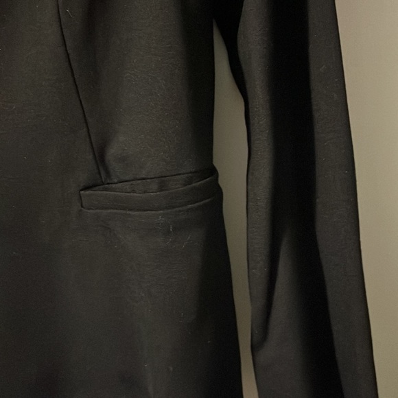 Jacket - Picture 3 of 5